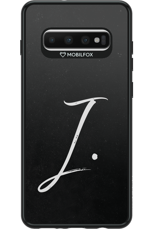 (Off Space) I 2.0 - Samsung Galaxy S10+