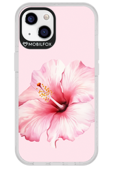 HibiPinky - Apple iPhone 13