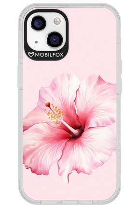 HibiPinky - Apple iPhone 13