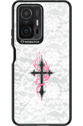 Soft halo 2.0 - Xiaomi Mi 11T