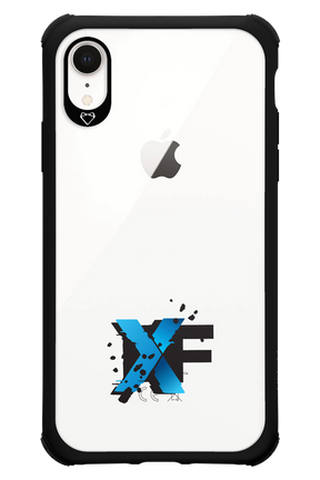 Reflex Spark - Apple iPhone XR