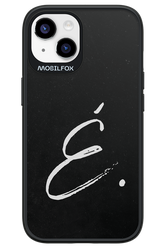 (Off Space) E II 2.0 - Apple iPhone 14