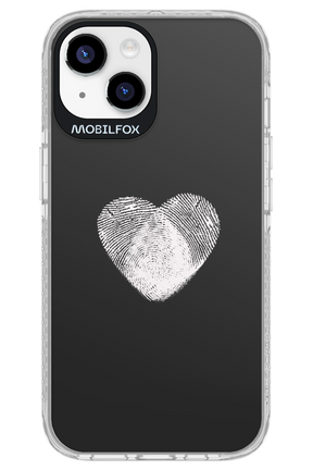 EVIDENCE - Apple iPhone 14