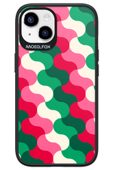 Holiday's Aura - Apple iPhone 14