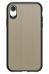 Business Casual - Apple iPhone XR