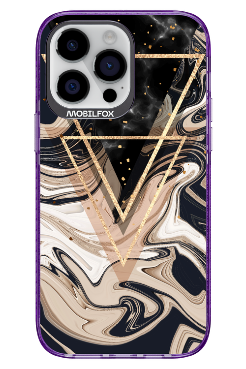 Coffee Lovers - Apple iPhone 14 Pro Max