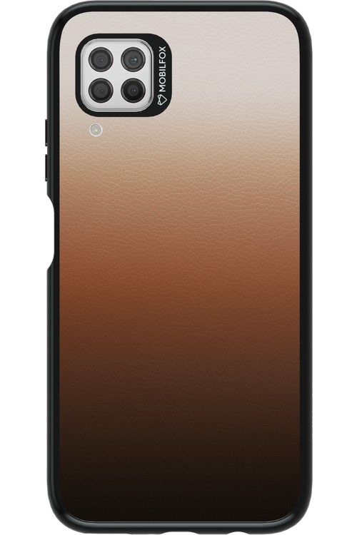 Desert Sunset - Huawei P40 Lite