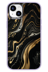 Azrael 2.0 - Apple iPhone 14 Plus