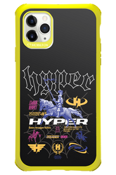 HYPER KNIGHT - Apple iPhone 11 Pro Max