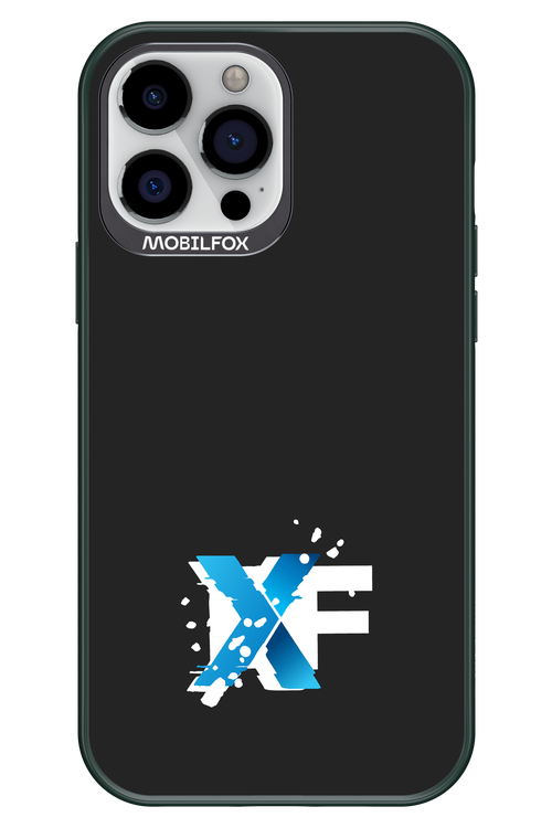 Impact Core - Apple iPhone 13 Pro Max