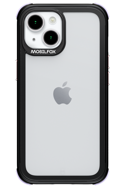 Custom Studio 2.0 - Apple iPhone 15