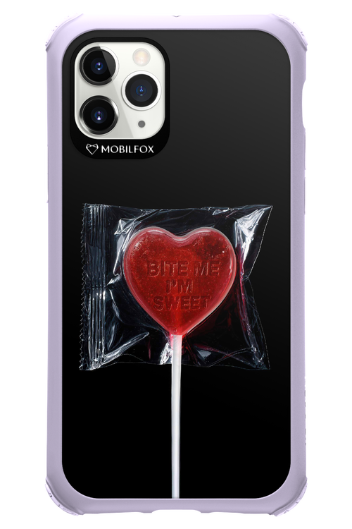 Bite 2.0 - Apple iPhone 11 Pro