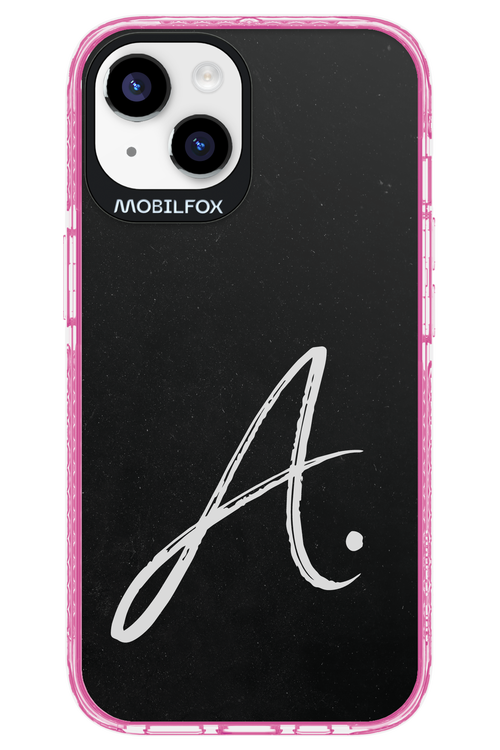 (Off Space) A 2.0 - Apple iPhone 14