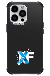 Impact Core - Apple iPhone 13 Pro