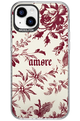 Amore - Apple iPhone 15 Plus