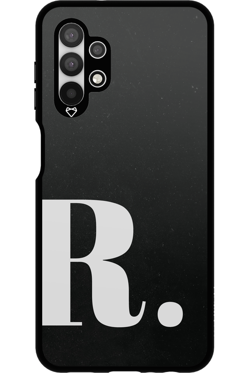 R (Off Space) 2.0 - Samsung Galaxy A13 4G