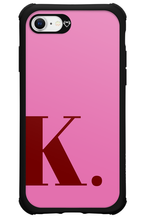 K (Sorbet) 2.0 - Apple iPhone 7