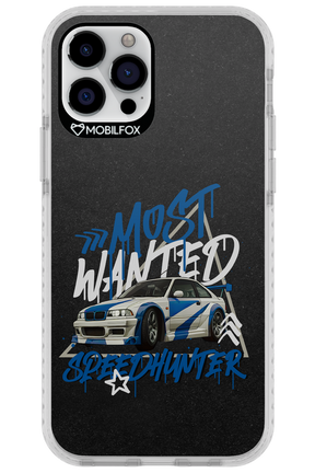 Most wanted - Apple iPhone 12 Pro