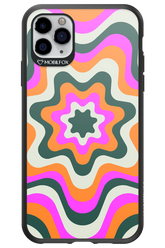 Happy Hypnosis - Apple iPhone 11 Pro Max