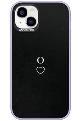 O Black 2.0 - Apple iPhone 15 Plus