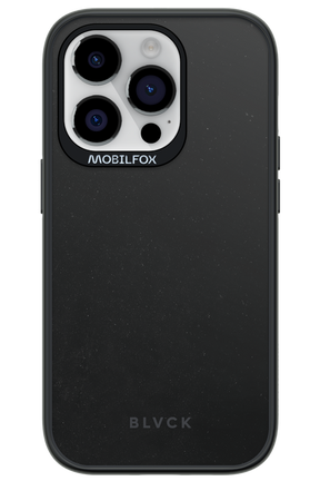 BLVCK 2.0 - Apple iPhone 14 Pro