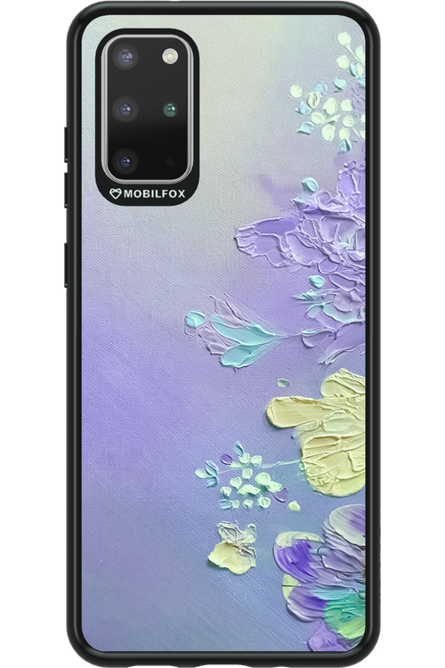 Walll 2.0 - Samsung Galaxy S20+