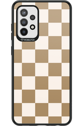 Nude Chess - Samsung Galaxy A72