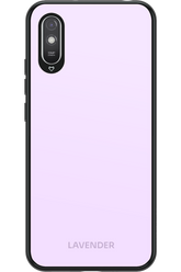 LAVENDER - FS2 2.0 - Xiaomi Redmi 9A