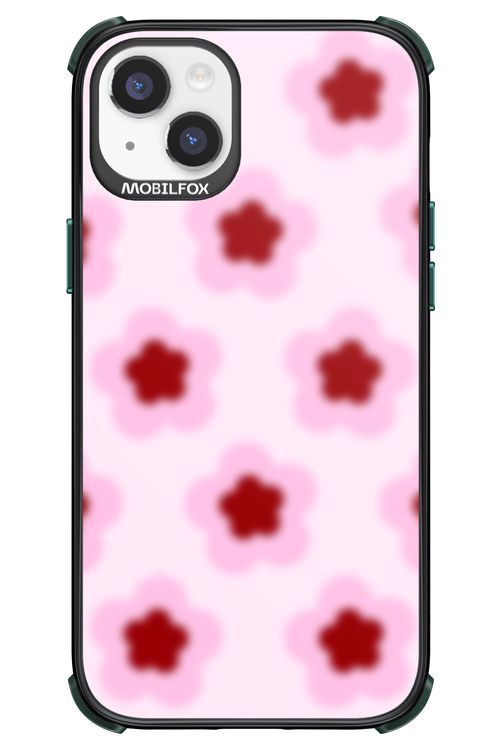 Soft Bloom - Apple iPhone 14 Plus