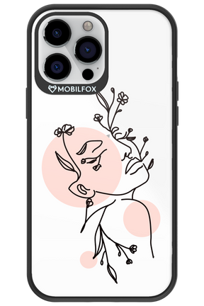 Confidence 2.0 - Apple iPhone 13 Pro Max