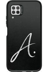 (Off Space) A 2.0 - Huawei P40 Lite