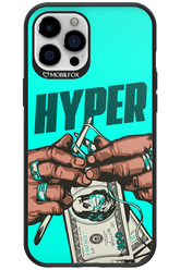 KNIT - Apple iPhone 12 Pro Max