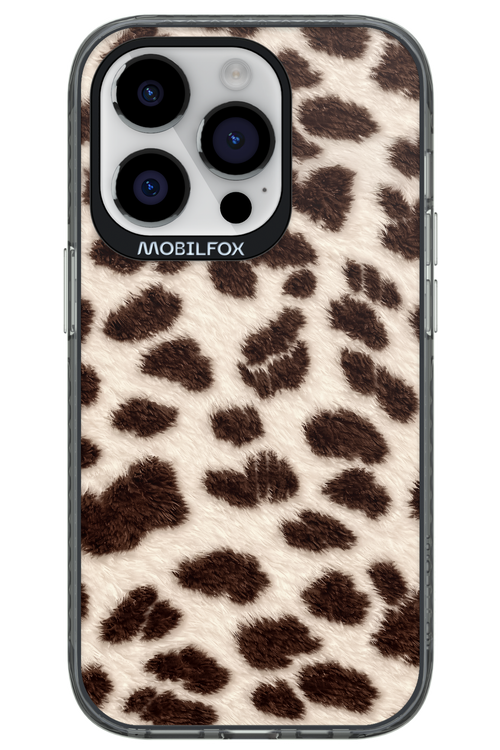 Wild Coat 2.0 - Apple iPhone 14 Pro
