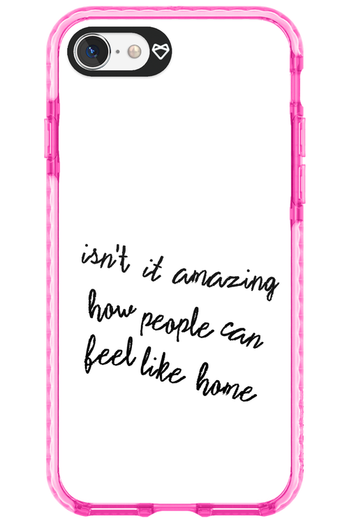 Isn't It - Apple iPhone SE 2022