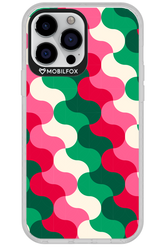 Holiday's Aura - Apple iPhone 13 Pro Max