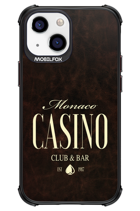 Casino - Apple iPhone 13 Mini