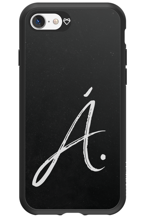 (Off Space) A II 2.0 - Apple iPhone 7