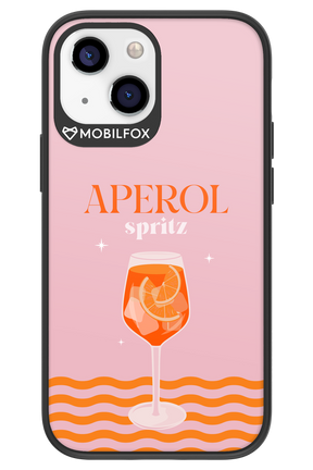 Aperol - Apple iPhone 13 Mini