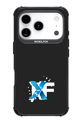 Impact Core - Apple iPhone 17 Pro