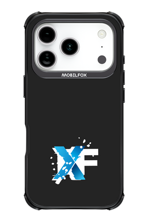 Impact Core - Apple iPhone 17 Pro