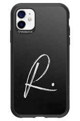 (Off Space) R 2.0 - Apple iPhone 11
