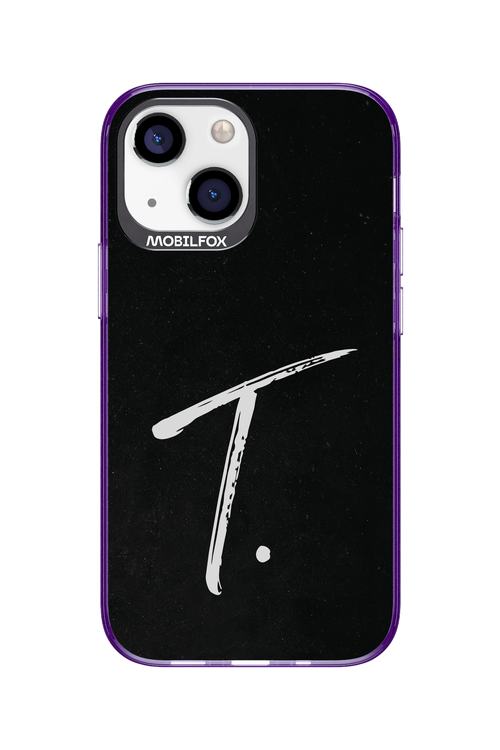 (Off Space) T 2.0 - Apple iPhone 13 Mini