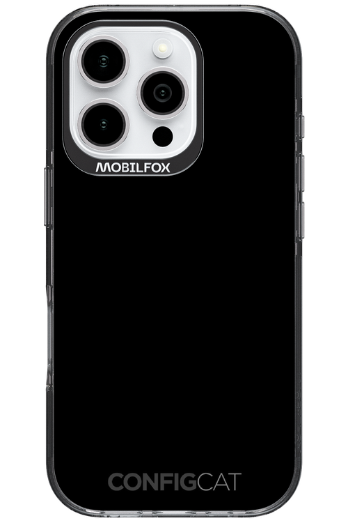 just because - Apple iPhone 16 Pro