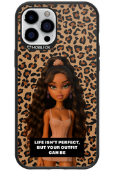 Perfect OOTD 2.0 - Apple iPhone 12 Pro Max