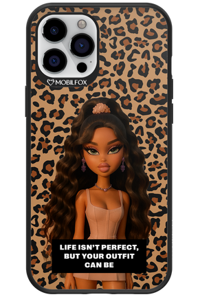 Perfect OOTD 2.0 - Apple iPhone 12 Pro Max