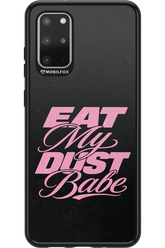 Eat My Dust 2.0 - Samsung Galaxy S20+