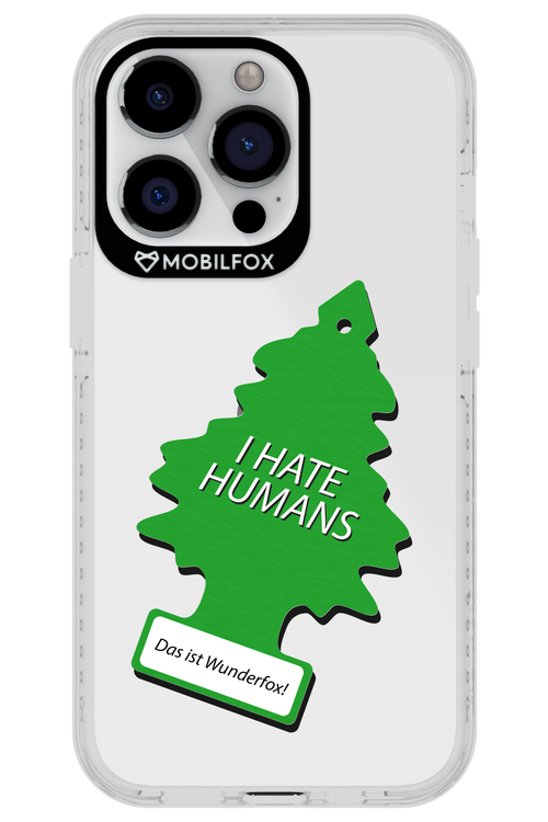 Wunderfox - Apple iPhone 13 Pro