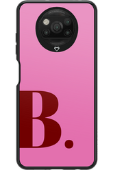 B (Sorbet) 2.0 - Xiaomi Poco X3 NFC