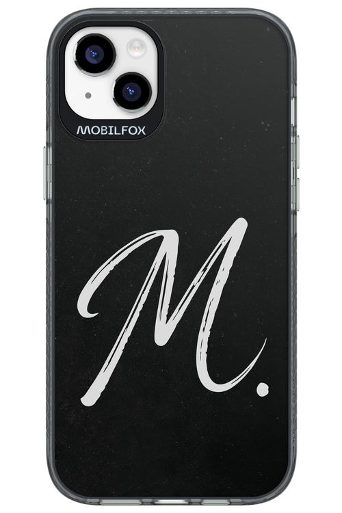 (Off Space) M 2.0 - Apple iPhone 14 Plus