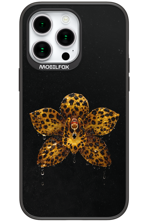Wet & Wild 2.0 - Apple iPhone 15 Pro Max